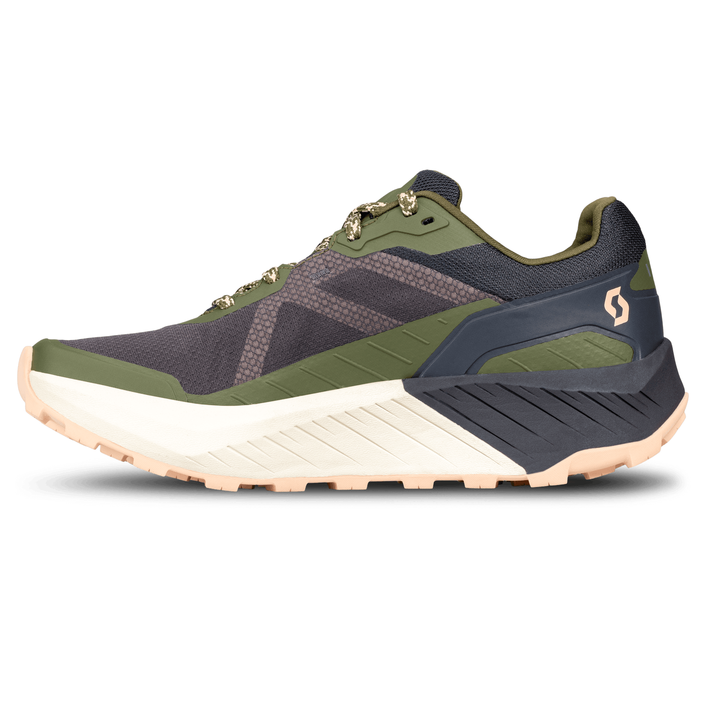 KINABALU 3 GORE-TEX DONNA