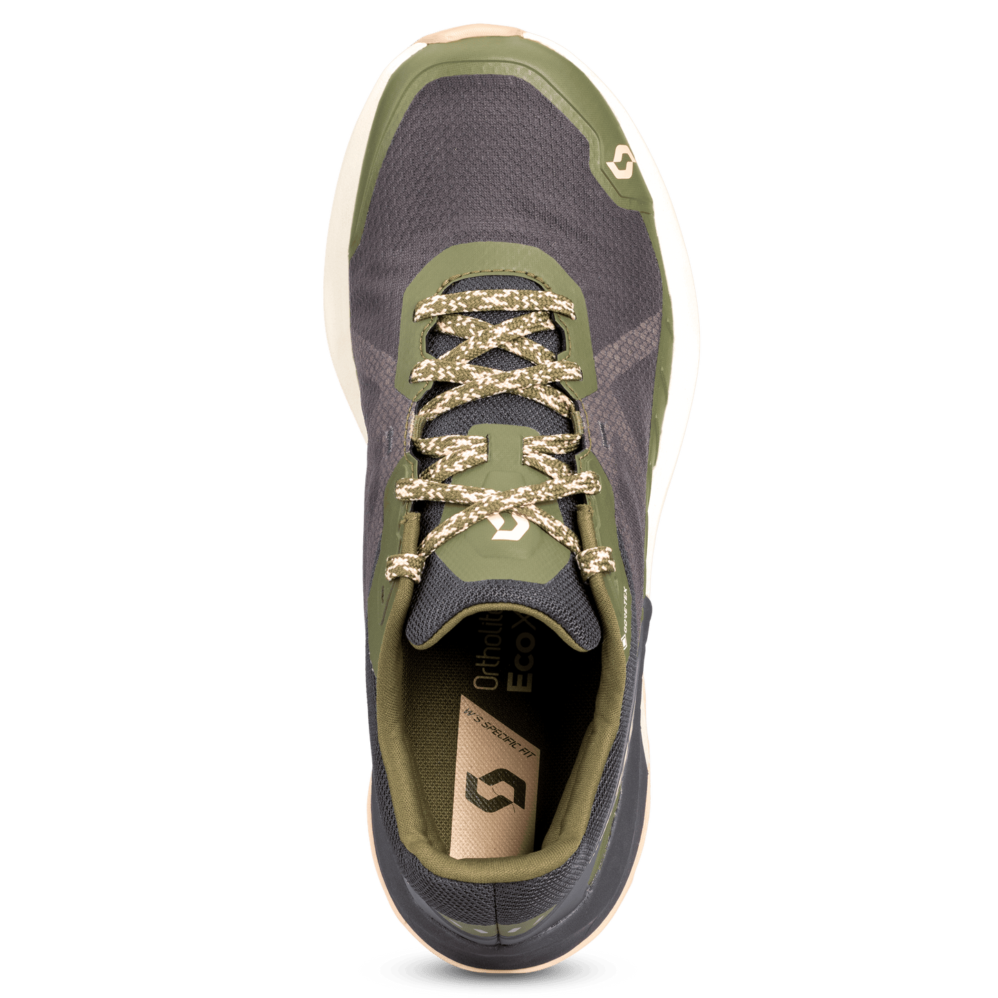 KINABALU 3 GORE-TEX DONNA